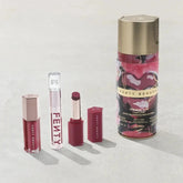 FENTY BEAUTY It's Riri Szn 3-Piece Lip Set